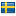 rolladollar.com server is located in Sweden